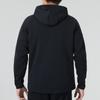 Under Armour Unstoppable Jacket Men's Black Unisex 1379806-001