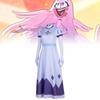 Ayollar uchun karnaval liboslari – Ayollar anime kostyumlari