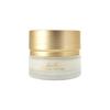 Koy Protein Core Cream 50ml 1 Count/jh