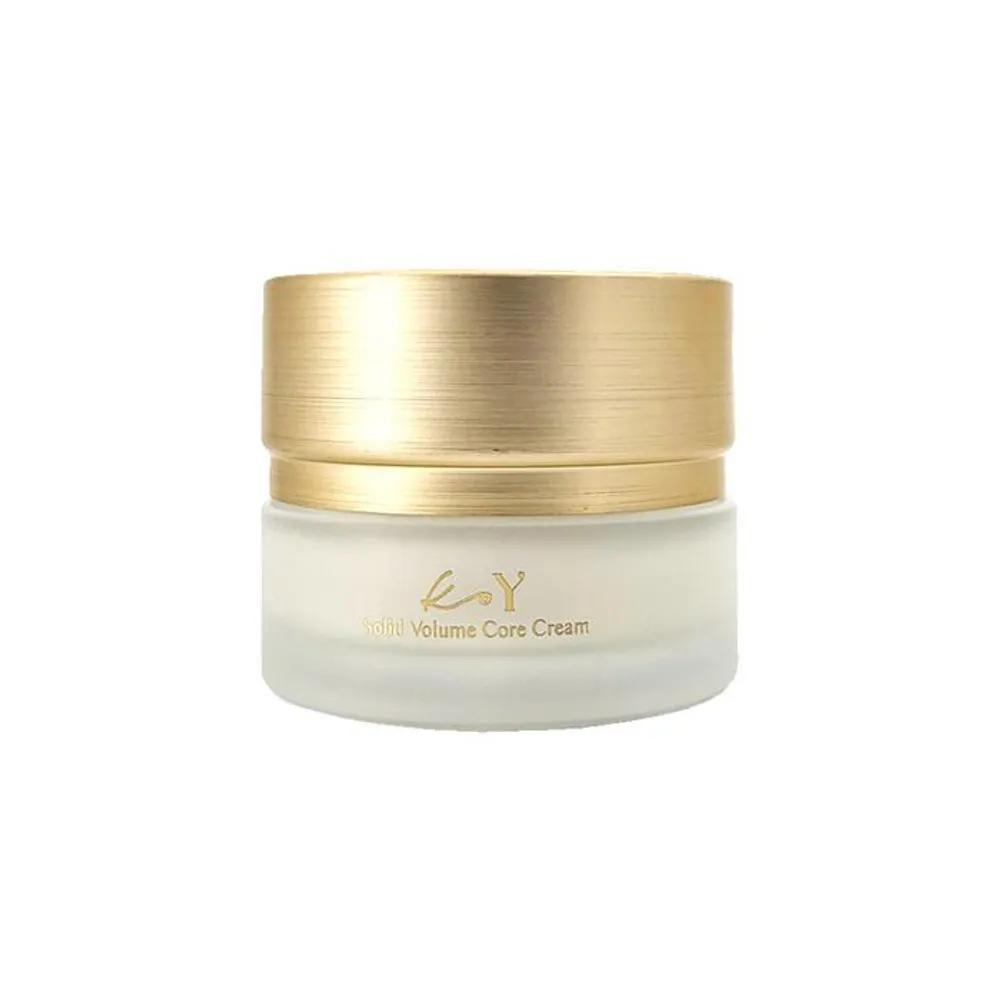 Koy Protein Core Cream 50ml 1 Count/jh