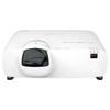 Shenzhou Yunkai CX-L520US Серия Chenxing Короткофокусный лазерный проектор