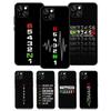 Мотоциклетный Gear Для OnePlus Nord 5 CE 2 3 4 Lite N20 N30 Чехол Для OnePlus 15 13 12 11 10 13T 10T 10R 12R 13R