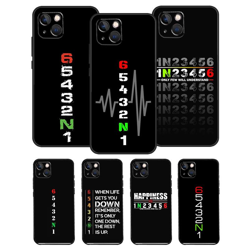 Чехол для мотоцикла для Oppo A38 A58 A78 A98 A54 A74 A94 A18 A57 A17 A77 A80 A60 A40 A96 A76 A16 A15 A5 Pro