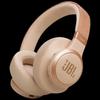 JBL LIVE 770NC Adaptive Active Noise Cancelling Bluetooth Headphones