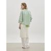 Cc Collect. Ribbon Blouse C262msc038