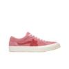 X Golf Le Fleur One Star Ox Geranium Pink