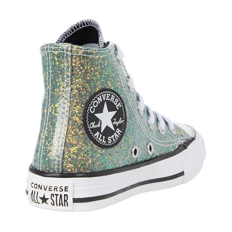 Converse Chuck Taylor All Star Unisex 672097C