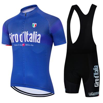 2025 Мужская летняя веломайка с коротким рукавом MTB Maillot Ropa Ciclismo Велосипедная одежда Дышащая велоодежда
