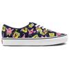 Vans Губка Боб Квадратные Штаны X Vans ComfyCush Authentic 'AlohaBob' Vans VN0A3WM7YZ1