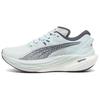 (WMNS) Deviate Nitro 3 'Nitro Blue Galactic Grey' Женская 309708-06