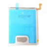 Batterie d'origine Samsung Galaxy Note 10+ (EB-BN972ABU) 4300mAh