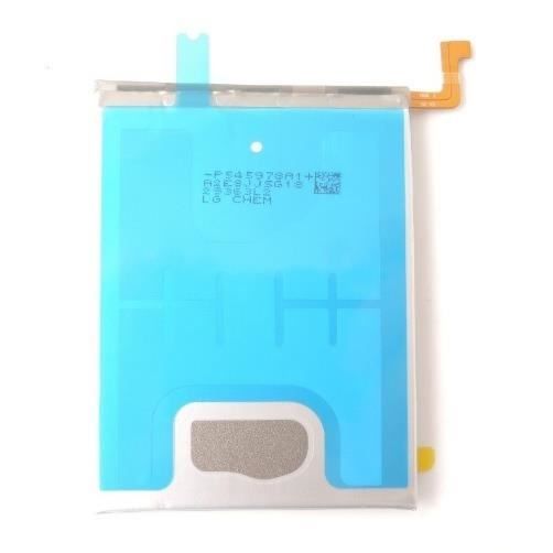 Batterie d'origine Samsung Galaxy Note 10+ (EB-BN972ABU) 4300mAh