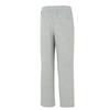 Nike Solid Color Comfortable Breathable Knitted Sports Pants Men Bottoms Gray FZ0810-063