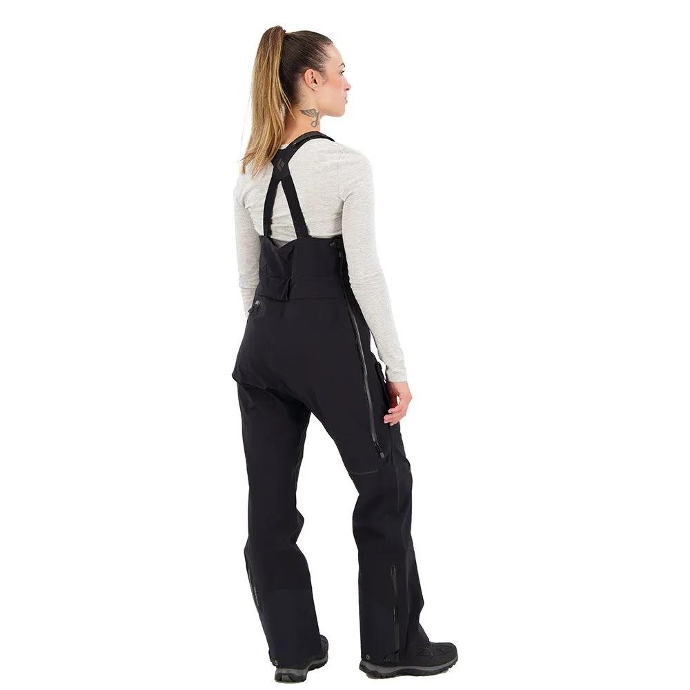 Black Diamond Брюки Recon Stretch