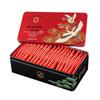 NINGANPU Premium Wash-Free Goji Berries