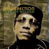 LP Record DELROY WILSON - Resurrection COUDLP010 Cou$ins Records 2004 UK Reggae, Ska & Dub Used