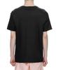 POLO RALPH LAUREN Custom Slim Soft Cotton Tee - Black