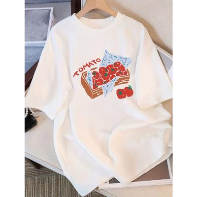 Топы – Футболки