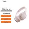 Edifier Evo Space Накладные Bluetooth-наушники с активным шумоподавлением