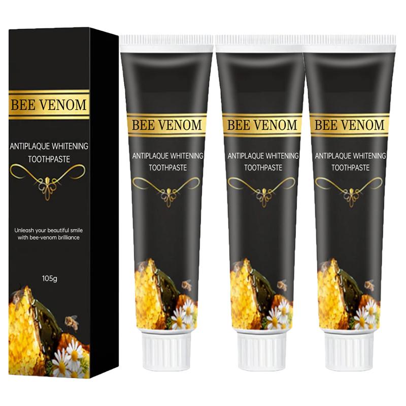 Отбеливающая зубная паста, уход за деснами, чистые пятна, желтые зубы, зубной камень, удаление запаха изо рта, предотвращение разрушения зубов, свежее дыхание, ремонт зубов.