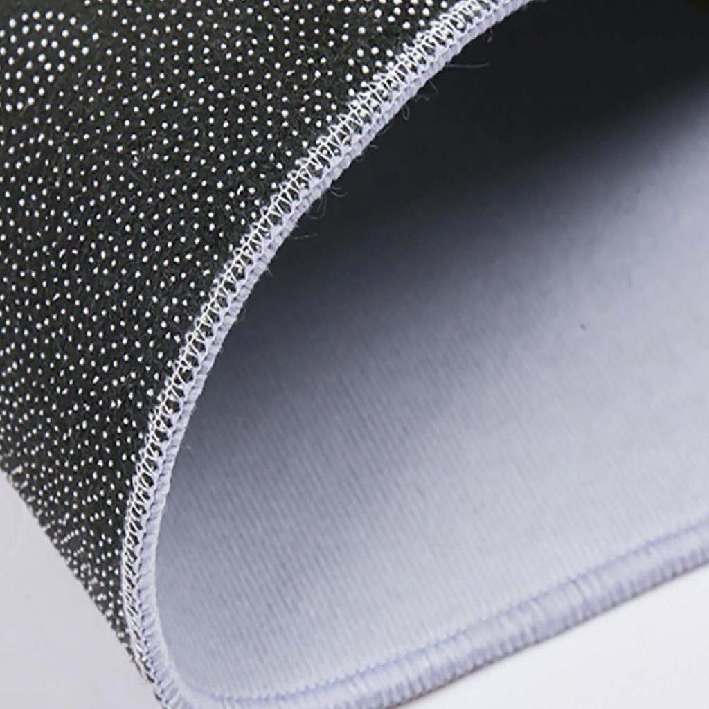 Хэллоуин Тыква Ведьма Дизайн Большой Ковер - Высокоплотный Полиэстер Кристаллический Велюр Ковер Мат для Гостиной, Игровой Комнаты, Бала