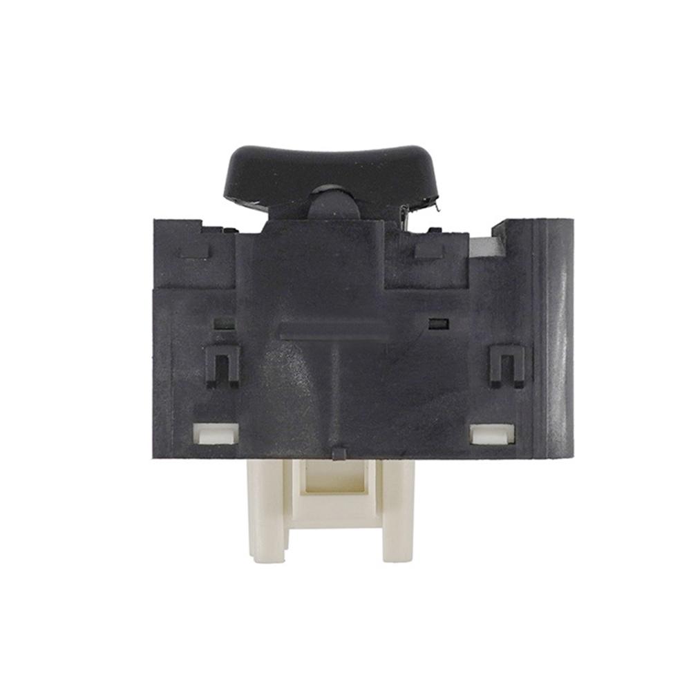#15728438 Car Door Power Window Switch For GMC Savana 1500 2500 3500 1996-2000