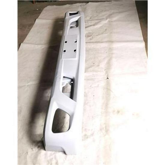 Foton Bumper Primer - L1831010204A0