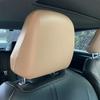 Waterproof Universal Car Headrest Cover Dustproof Elastic Headrest Cover  Truck