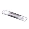 Fit For Kia Sportage QL 15-20 Wing Mirror Turn Signal Indicator Light Right Side