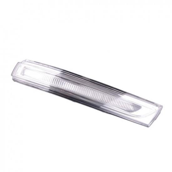 Fit For Kia Sportage QL 15-20 Wing Mirror Turn Signal Indicator Light Right Side