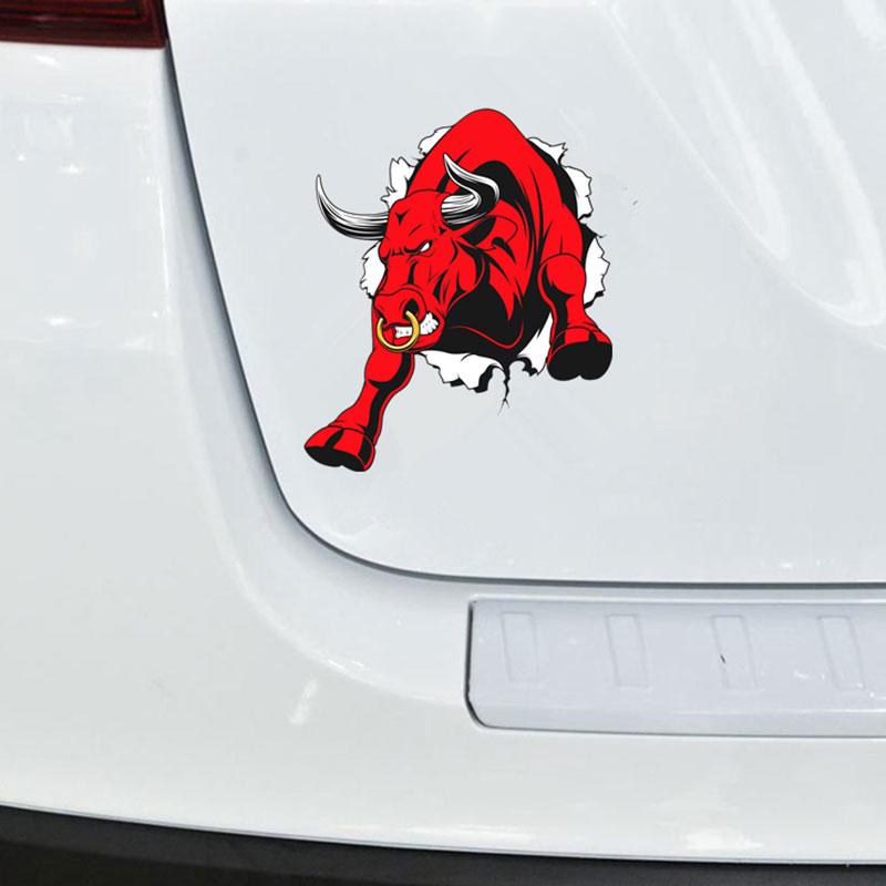 Перец забавные наклейки автомобильные наклейки виниловые наклейки стайлинга автомобилей автоаксессуары украшения