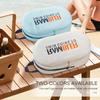 Swimming Fitness Waterproof Toiletry Bag Female Beach Bag Waterproof Bag