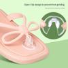 Orthopedic Toe Forefoot Pads Comfort Padding Support Forefoot Relief Toe Front Pad  Anti-Slip