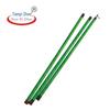High Voltage Insulating Operating Rod