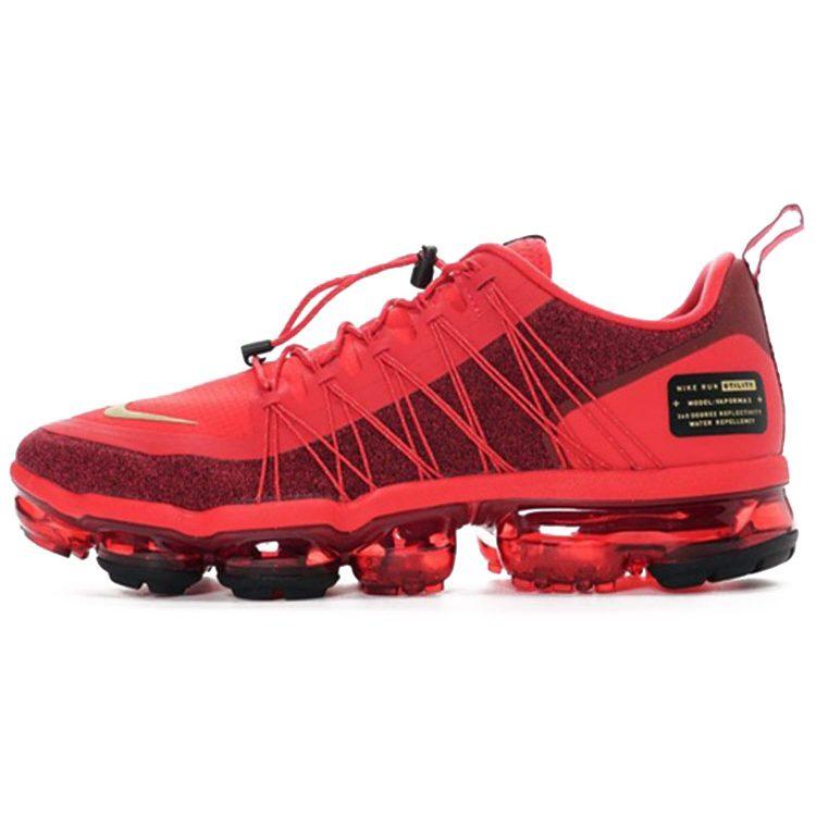 Nike Air VaporMax Utility 'Китайский Новый год' BQ7039-600