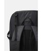 Kolon Sport Teardrop-Style Axiom Backpack 30L Qebxx26231Cgy