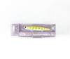 Распродажа OSP Bent Minnow 76F Плавающий воблер-минноу P45 (6363)