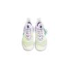Nike Air Max Impact 3 Нескользящие Устойчивые к истиранию Низкие Баскетбольные Кроссовки Мужские Фиолетовые DC3725-101(Team546-3.0)