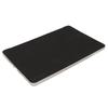 Tablet Protective Cover Tablet Precise Hole Position Design Adjustable Support Imitation Leather Case for M40 Air P30HD