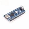 Type-C USB Nano 3.0 Controller CH340 ATMEGA328P Compatible With Bootloader  Arduino Projects