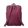 OCEANIA ROO DS0111XC Туристический рюкзак