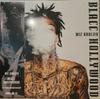 LP Пластинка WIZ KHALIFA - Blacc Hollywood (Прозрачный винил) GET52746G Rostrum Records 2024 США Рэп и Хип-хоп/R&B
