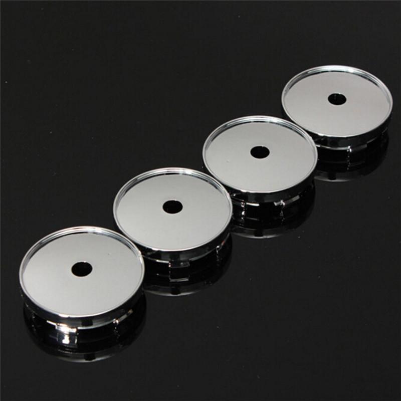 2 шт., автомобильный фургон, легкосплавные диски, центральная крышка ступицы, наклейка, пластиковые аксессуары для колес