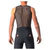 Castelli Core Mesh 3 Short Sleeve Base Layer