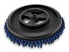 KARCHER Вращающаяся насадка-щетка для автомобиля и велосипеда