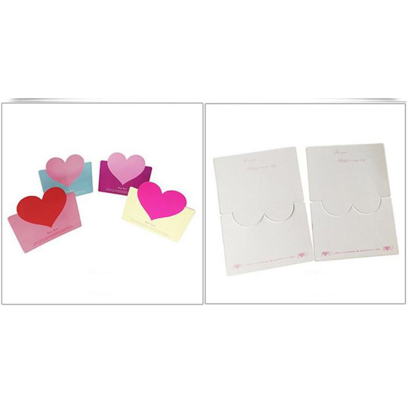 Мыло ручной работы Цветочная подарочная коробка на день рождения, свадьбу, годовщину, День матери, День святого Валентина