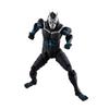 SHFiguarts Kaiju Нет. 8 подвижных фигурок из окрашенного ПВХ и АБС-пластика высотой около 190 мм