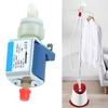Practical 15W Solenoid Pump Quick Response Valves Suitable for Steam Irons Featuring Rapid Adjustment Capabilities