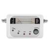 950~2150MHz Digital Satellite Finder Signal Strength Meter with LED Indicator Light
