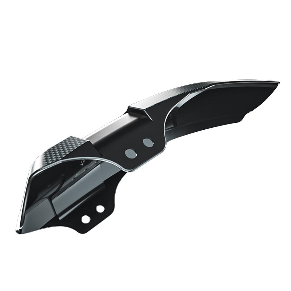 2 шт., велосипедное крыло, MTB, дорожный велосипед, грязезащита, переднее и заднее колесо, универсальное жесткое крыло, велосипедное крыло, аксессуары для велоспорта